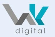 WK Digital