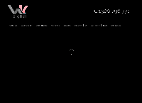 WK Digital's website