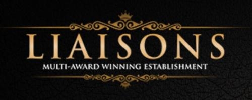 Liaisons