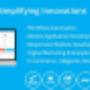 Web & Ecommerce