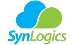SynLogics Inc