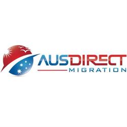 Ausdirect Migration