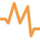 Amped Marketing Agency