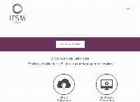 ITSM Corporation