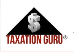 Taxation Guru