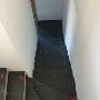 Melbourne Tiling