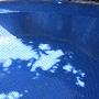 Swimming Pool Tiling Melbourne