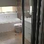 Tiling Melbourne