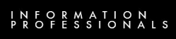 Information Professionals Group