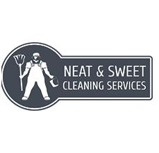Neat & Sweet Cleaning Services Pty Ltd