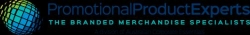 Promotional Product Experts