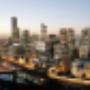 Melbourne Project Marketing
