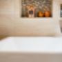 Bathroom Designs