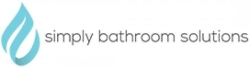 Simply Bathroom Solutions