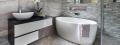 Modern Bathroom Designs