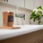Uploaded by visitor on 8/9/2017 - Bathroom Design