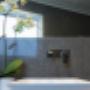 Uploaded by visitor on 8/9/2017 - Bathroom Design