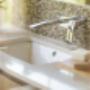 Uploaded by visitor on 8/9/2017 - Modern Bathroom Design