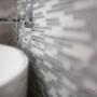 Uploaded by visitor on 8/9/2017 - Simply Bathroom Solutions Image