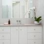 Uploaded by visitor on 8/9/2017 - Simply Bathroom Solutions