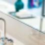 Uploaded by visitor on 8/9/2017 - Simply Bathroom Solutions