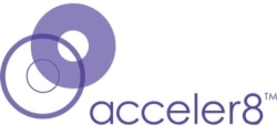 Acceler8 Program