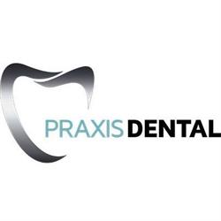 Praxis Dental