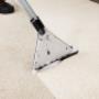 Cheap Steam Cleaners