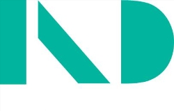 Indietech