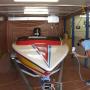 Boat Repair