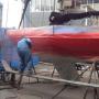 Trailer Repairs