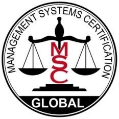 MSC Global