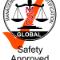OHSAS-18001