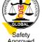 Safety-AS-NZS-4801