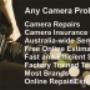 AllCam Camera Repairs