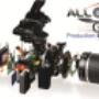 camera service