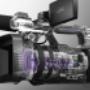 Uploaded by visitor on 11/9/2017 - Camcorder repairs