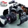 Uploaded by visitor on 11/9/2017 - Camera repairs