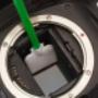 Uploaded by visitor on 11/9/2017 - DSLR Sensor cleaning
