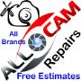 Uploaded by visitor on 11/9/2017 - Free Repair Estimates