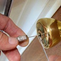 Go locksmiths Perth