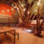 Sooki Lounge