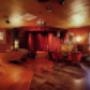 Sooki Lounge
