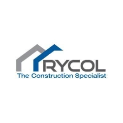 Rycol