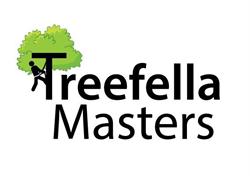Treefella Masters