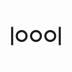 Lead Consultants