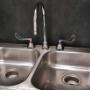 Uploaded by visitor on 11/9/2017 - A Kitchen Sink