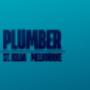 Uploaded by visitor on 11/9/2017 - Our banner