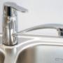 Uploaded by visitor on 11/9/2017 - PLumber