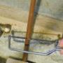 Uploaded by visitor on 11/9/2017 - Plumbing In St Kilda